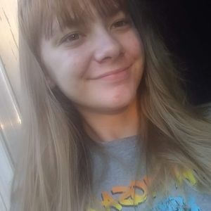 Meet your Posher, Melea